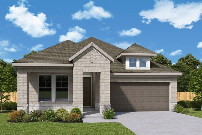 5302 Majestic Ct unit 38173485, Manvel, TX 77578 - photo 3