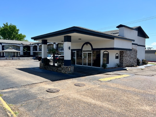 3602 N State Line Ave, Texarkana, AR 71854 - photo 3