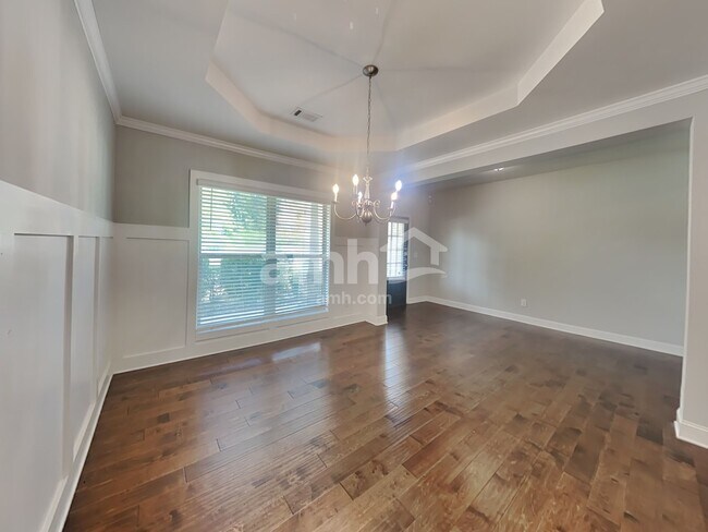 1149 Victoria Walk Ln, Dacula, GA 30019 - photo 6