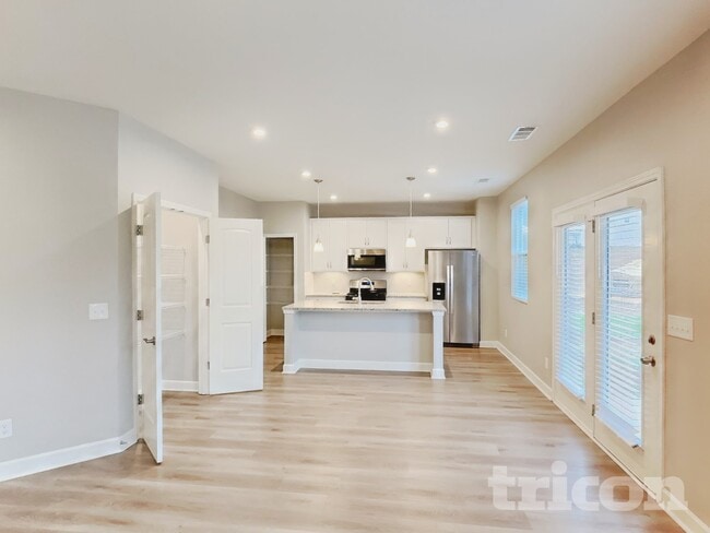 4264 Socata Ct, Cross Plains, TN 37049 - photo 4