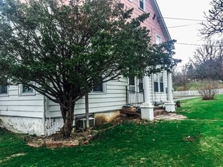 2209 Elizabeth Ave Unit 3, Temple, PA 19560