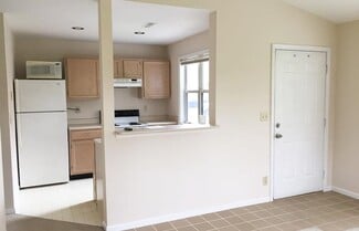 3227 Bishop St Unit 3227-01, Cincinnati, OH 45220