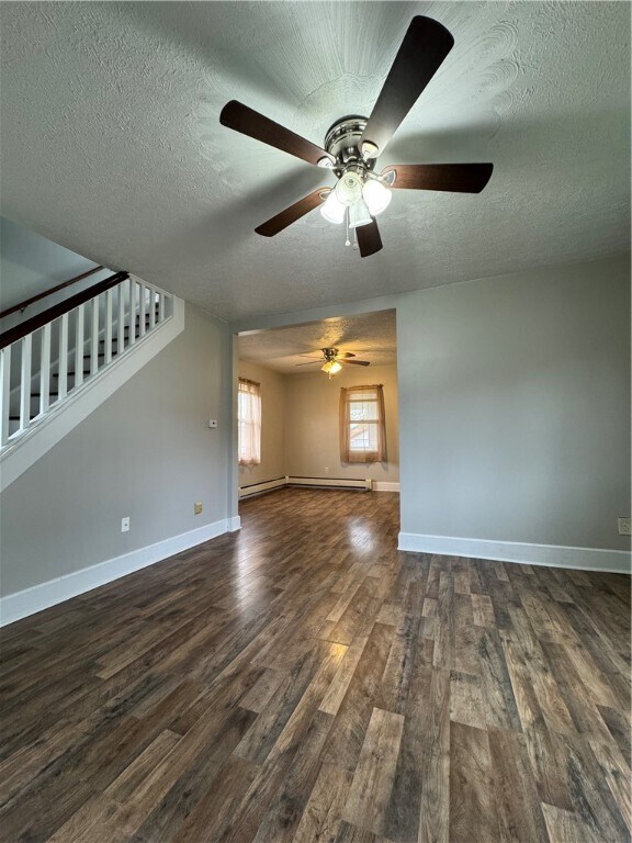 70 9th St, Lucernemines, PA 15754 - photo 5