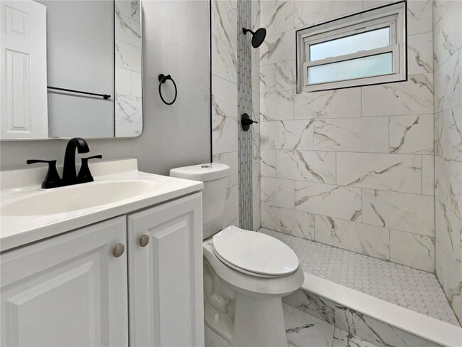 10512 51st Terrace N, St. Petersburg, FL 33708 - photo 3