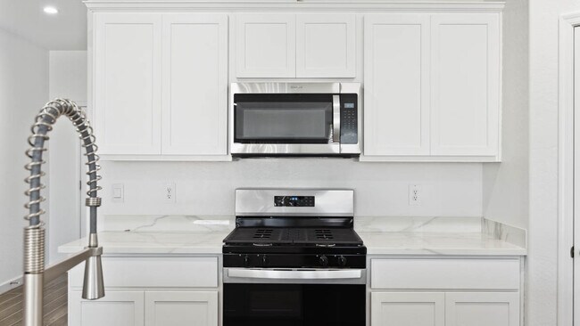 2248 W Starfire Ave, Apache Junction, AZ 85120 - photo 6