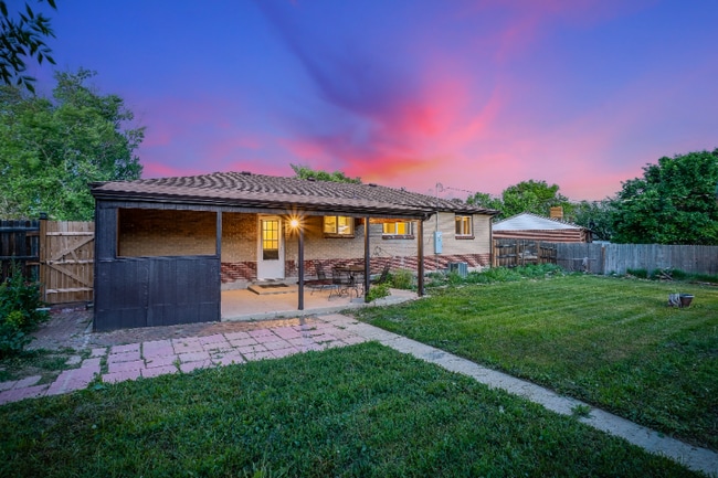 7777 Umatilla St, Denver, CO 80221 - photo 5