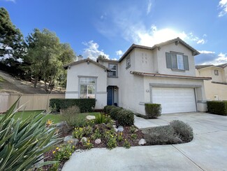1181 Saratoga Ct, Chula Vista, CA 91913