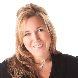 Melissa Casey