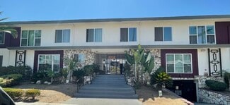 5110 Harold Way, Los Angeles, CA 90027