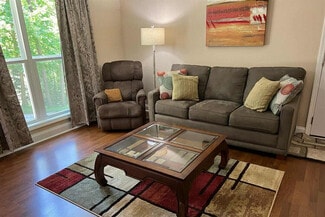 121 Sawmill Springs Rd Unit ID1297612P, Bryson City, NC 28713