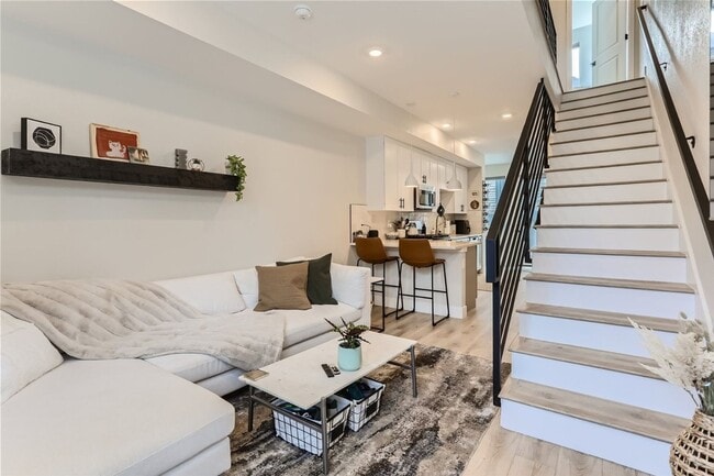 1277 Yates St, Denver, CO 80204 - photo 3