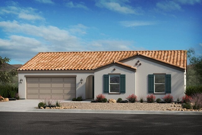 1469 E Fleet Place unit 36513554, Casa Grande, AZ 85122 - photo 2