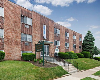 8650 W Chester Pike, Upper Darby, PA 19082