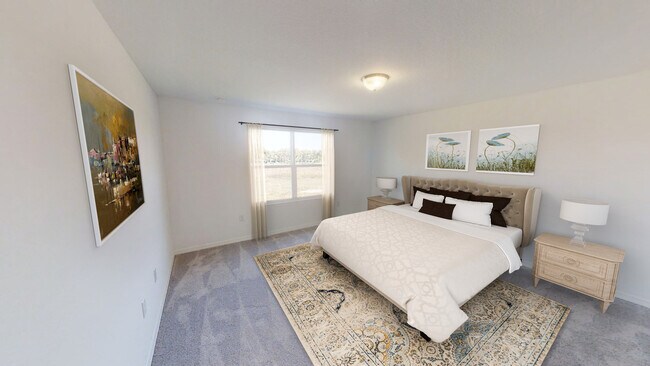 53312 Gerry Ct unit 36491811, Saint Cloud, FL 34771 - photo 6