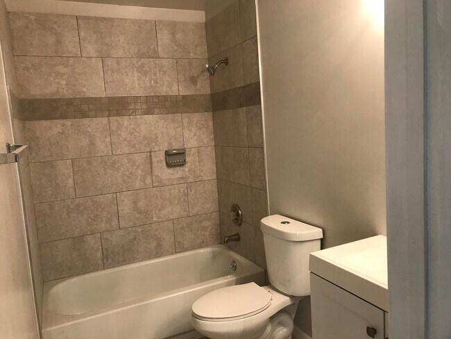 300 Anita Ave S, Lehigh Acres, FL 33976 - photo 6