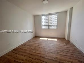 Courts Brickell Key unit 100, Miami, FL 33131 - photo 5