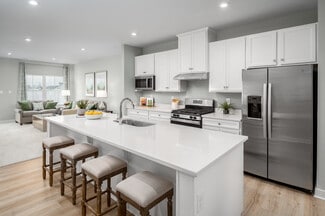 11019 Emerson Landing, Charlotte, NC 28214