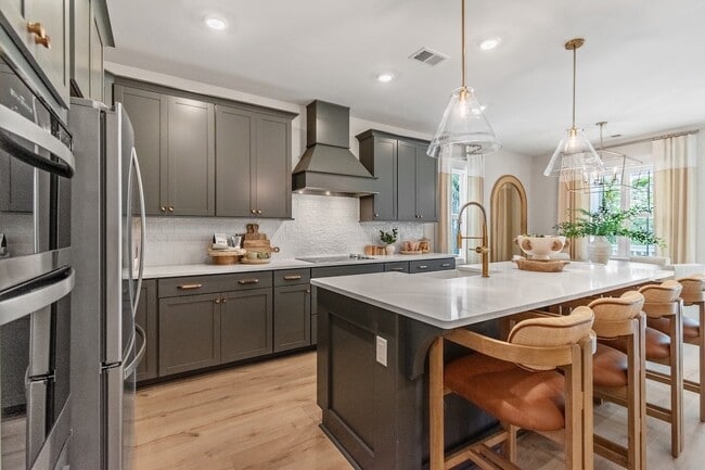 35 Lone Cypress Trail, Hilton Head Island, SC 29926 - photo 3