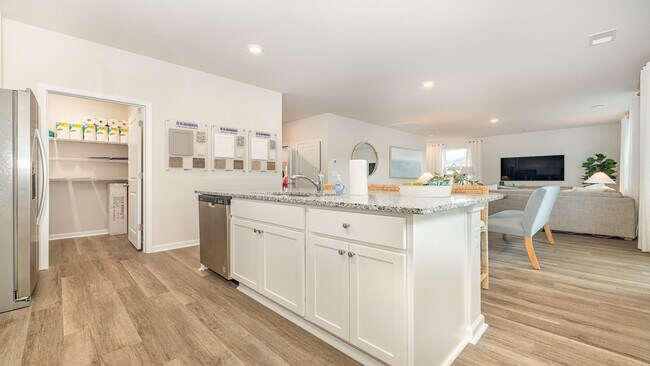 0 Hemingway Chapel Rd unit 38727536, Conway, SC 29527 - photo 2