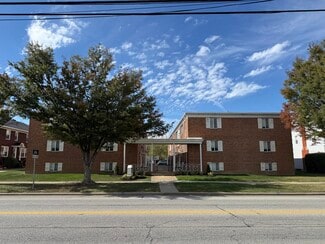 375-381 Front St, Berea, OH 44017