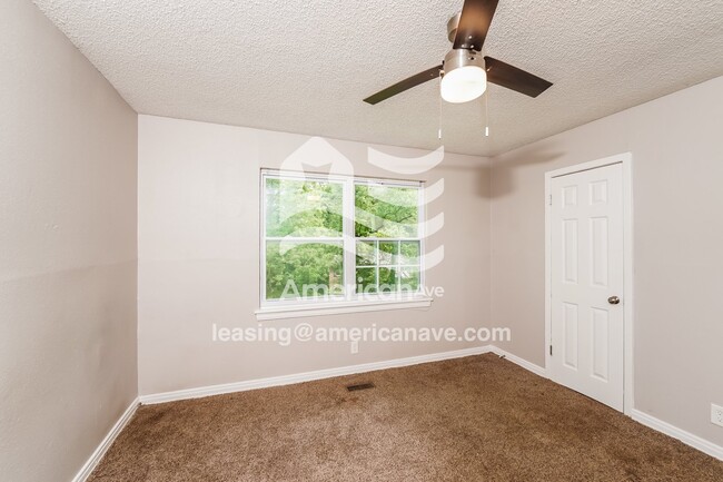 820 Vanderbilt St, Birmingham, AL 35206 - photo 6