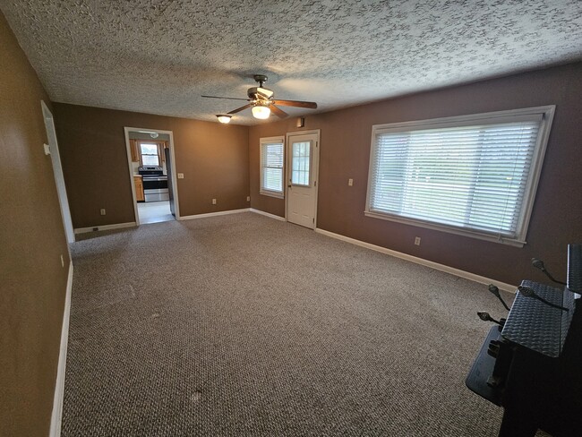 3336 Orders Rd, Grove City, OH 43123 - photo 6