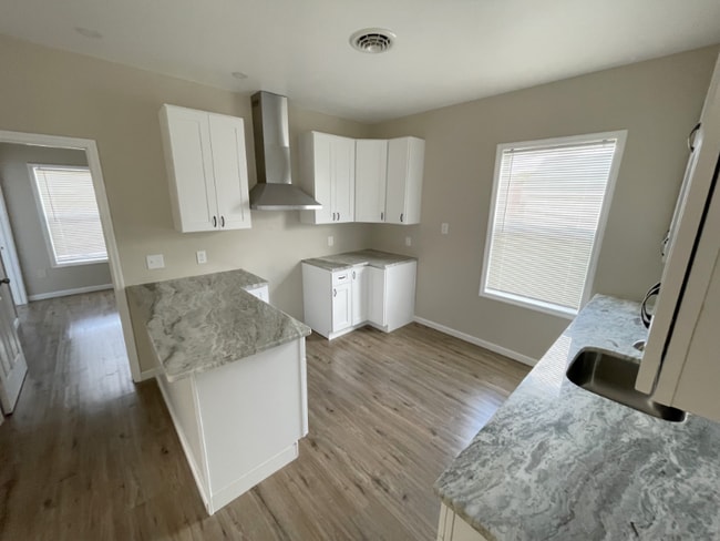 1222 6th Ave unit 2nd floor, Watervliet, NY 12189 - photo 2