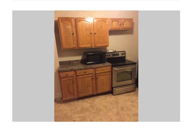 400 Mt Holly St, Baltimore, MD 21229 - photo 2