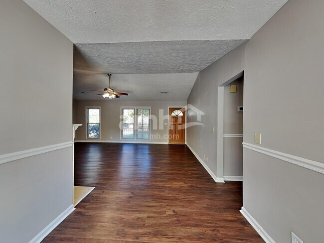 7303 Clearview Dr, Fairview, TN 37062 - photo 4