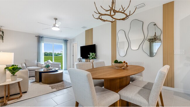 17845 Haden Cove, Parrish, FL 34219 - photo 5