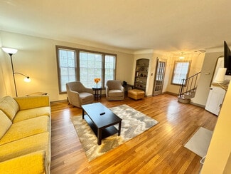 1972 Revere Rd Unit ID1057688P, Cleveland Heights, OH 44118