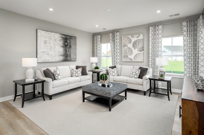 8190 W Danube Loop unit 36142661, New Kent, VA 23124 - photo 6