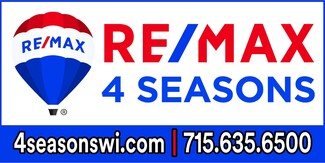 Re/Max 4 Seasons, LLC