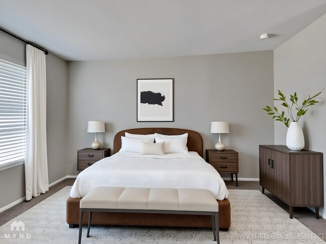 5632 W Comet Ave, Glendale, AZ 85302 - photo 3