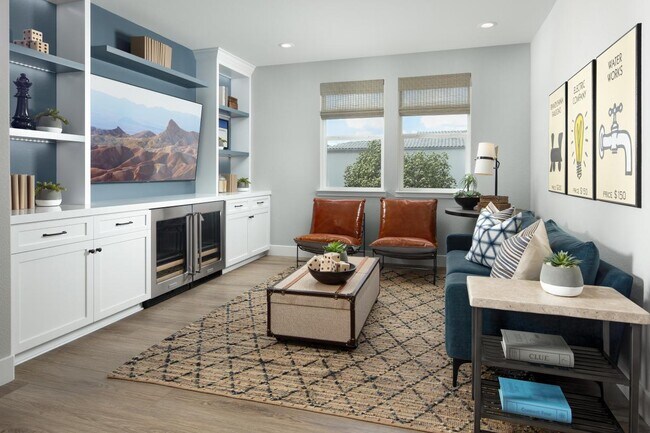 3989 Boulder Creek Way unit 36358670, Folsom, CA 95630 - photo 6