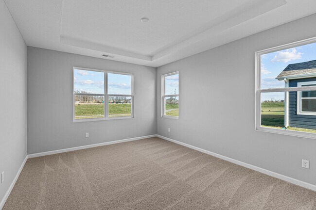 3821 Cr 144 St unit 36477805, Bargersville, IN 46106 - photo 5