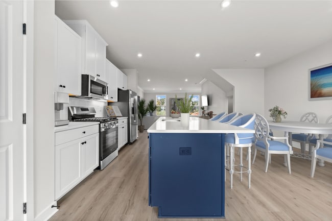 2102 Angelina Ln, Somers Point, NJ 08244 - photo 2