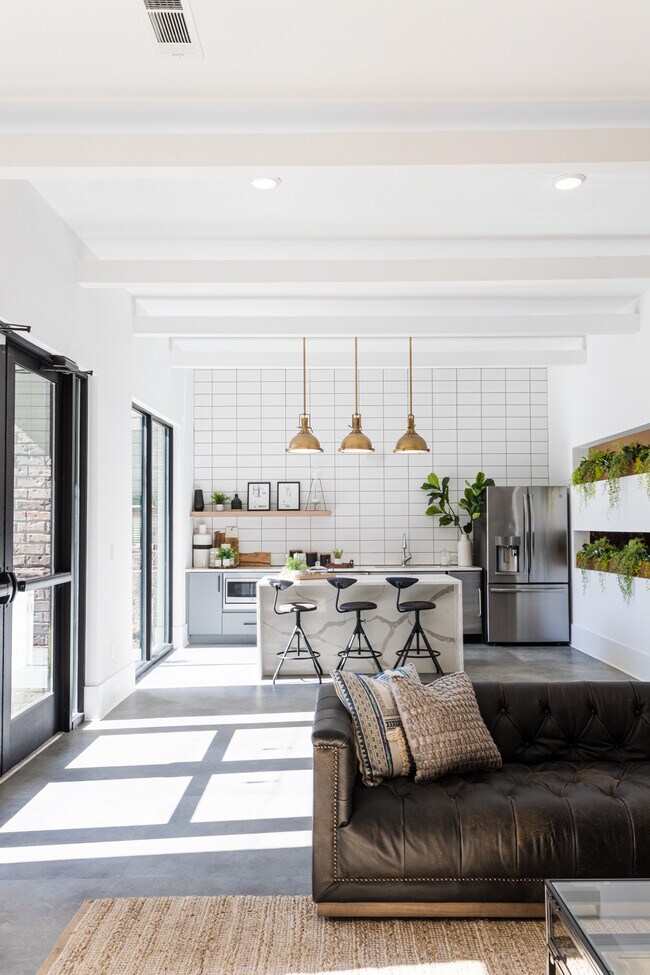 Brookland, West Columbia, SC 29169 - photo 7