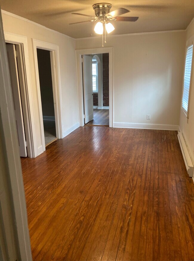 100 E Fearing St Unit 1, Elizabeth City, NC 27909