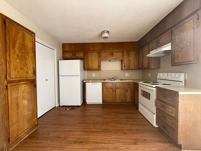 3407 Victoria Cir unit C, Killeen, TX 76543 - photo 5