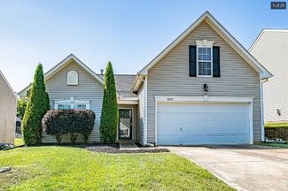 12819 Slade Castle Ct, Charlotte, NC 28273