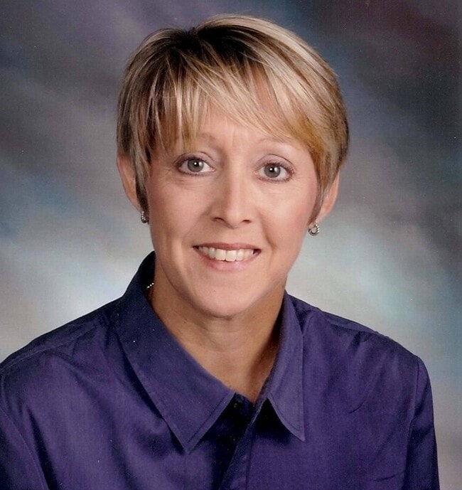 Michele Sneed