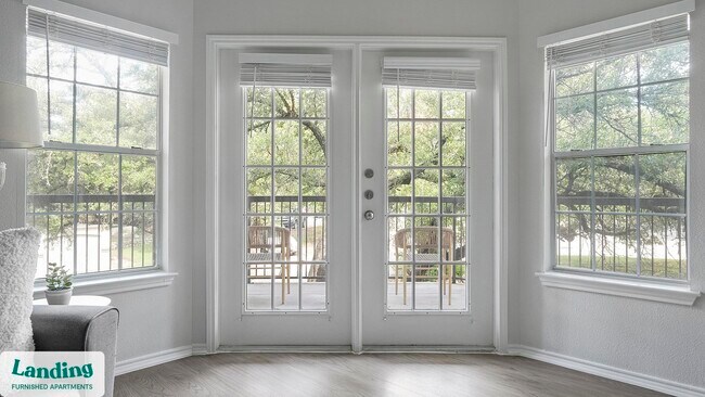 3400 Ranch Rd 620 S unit 11107, Bee Cave, TX 78738 - photo 6