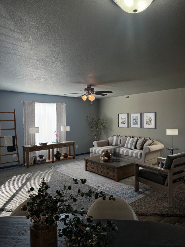 230 Stumer Rd, Rapid City, SD 57701