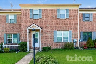 275 Zieglerville Rd, Schwenksville, PA 19473