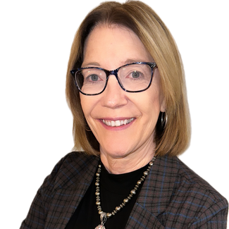 Mary Kay Palmer