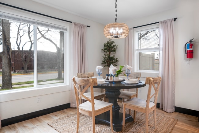 519 1st Ave E, Kalispell, MT 59901 - photo 6