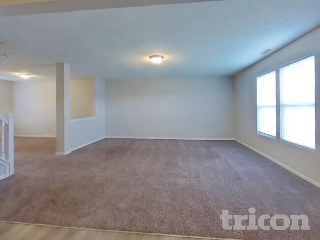 11361 N Creekside Dr, Monrovia, IN 46157 - photo 5