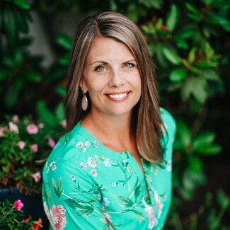 Monica Kincaid