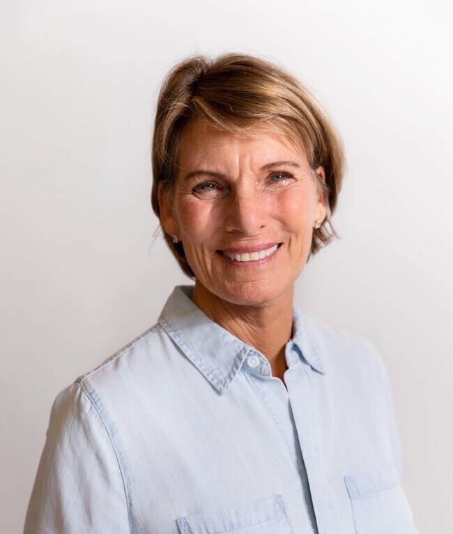 Mary Wieland-Nolan